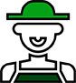 Categoria 2