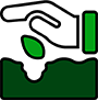 Categoria 3