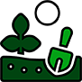 Categoria 1